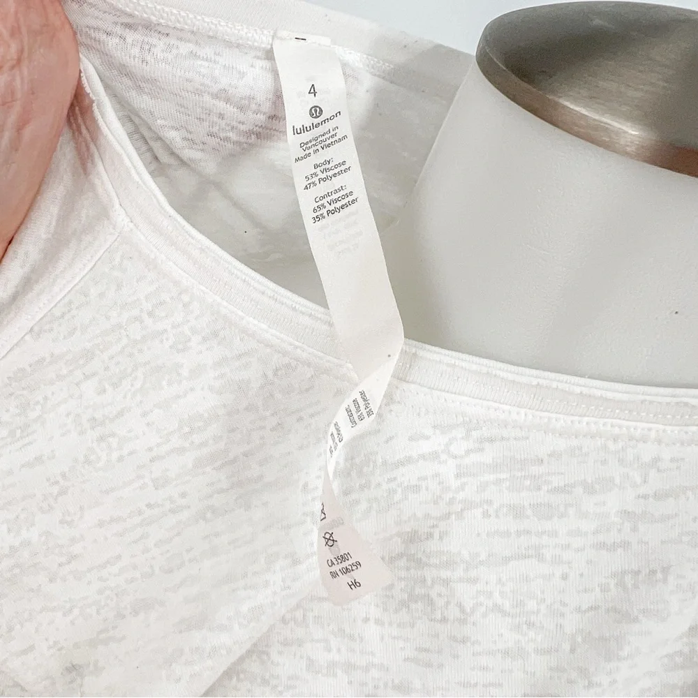 lululemon athletica lululemon womens